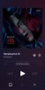 Screenshot_20240712_044506_Apple Music.jpg