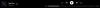 upload_2024-7-11_22-6-15.png