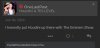 Screenshot_20240711_223338_Chrome.jpg