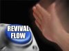 8woe8a.jpg