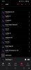 Screenshot_20240712_031608_Apple Music.jpg