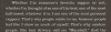 upload_2024-7-12_10-18-50.png