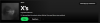 upload_2024-7-12_10-35-49.png