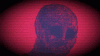 upload_2024-7-12_20-38-58.gif