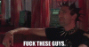 upload_2024-7-13_2-22-22.gif
