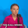 upload_2024-7-13_3-11-20.gif