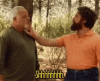 upload_2024-7-13_4-24-31.gif