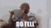 upload_2024-7-13_4-41-23.gif