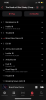 B45B58FF-058B-4FD6-A67B-FA379DB55EB9.png