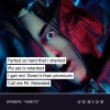 GSUMX7sXIAAoWLJ.jpeg