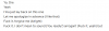 upload_2024-7-13_4-30-49.png