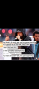 Screenshot_20240713-103316.png