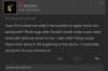 IMG_6020.jpeg
