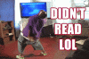 upload_2024-7-13_19-1-59.gif