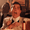 upload_2024-7-13_19-11-6.gif