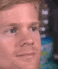 upload_2024-7-13_20-49-33.gif