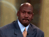 upload_2024-7-13_20-59-47.gif