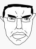 bg,f8f8f8-flat,750x,075,f-pad,750x1000,f8f8f8.jpg