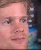 upload_2024-7-13_22-43-21.gif