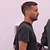 upload_2024-7-13_16-46-52.gif