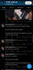 Screenshot_20240713-220916~2.png