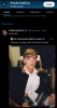 Screenshot_20240713-220922~2.png