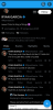 Screenshot_20240713-220931~2.png