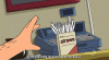 upload_2024-7-13_23-13-27.gif