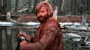 upload_2024-7-14_0-16-18.gif