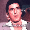 upload_2024-7-14_0-26-40.gif