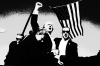 upload_2024-7-13_20-56-47.png