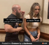 RDT_20240713_1933087141439993854014729.png