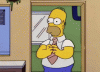 upload_2024-7-14_2-55-58.gif