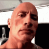 upload_2024-7-13_21-41-16.gif