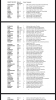 upload_2024-7-14_3-5-28.png