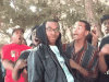 upload_2024-7-14_4-24-27.gif