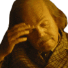 upload_2024-7-14_5-22-9.gif