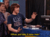 upload_2024-7-14_6-5-7.gif