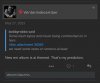 IMG_4209.jpeg