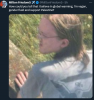 tweet.png