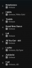 upload_2024-7-14_16-57-2.png