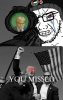 GSaLE_8WcAEaoQS.jpeg