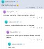 IMG_4010.jpeg