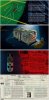 IMG_4016.jpeg