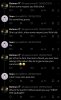 IMG_4019.jpeg