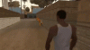 upload_2024-7-14_23-25-28.gif