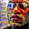 upload_2024-7-15_8-21-29.jpeg