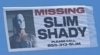 Slim.jpg