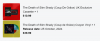 upload_2024-7-15_23-22-39.png