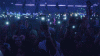 IMG_1132.gif